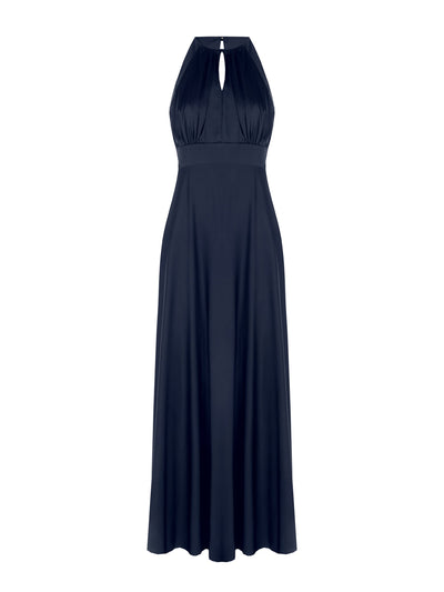 Abito midi elegante | Rinascimento
